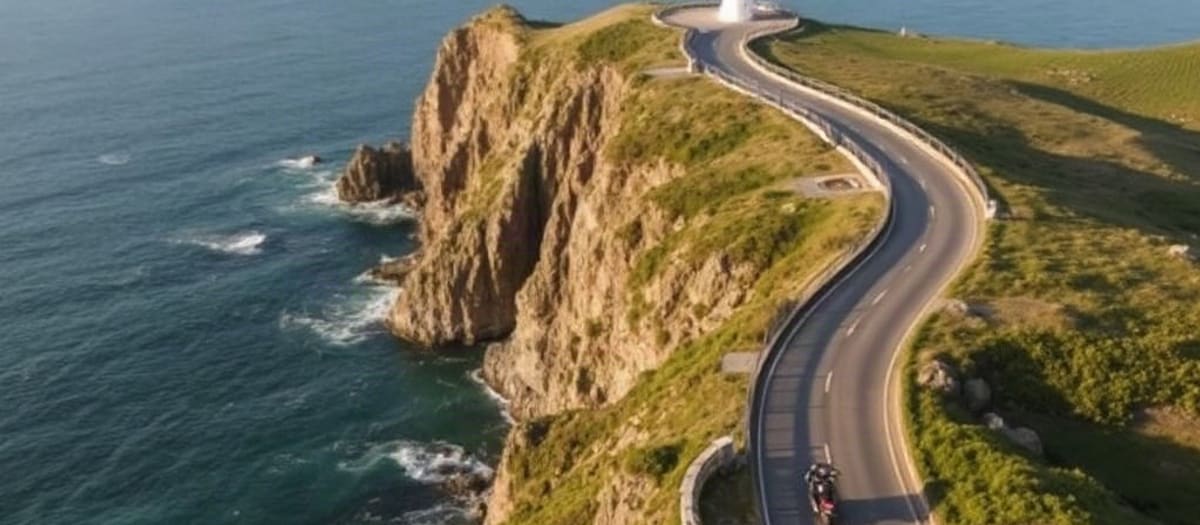 Location de voiture à Lisbonne : pour les excursions, pas pour la ville